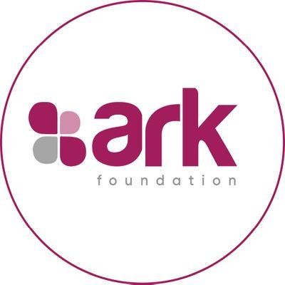 ARK Foundation Profile