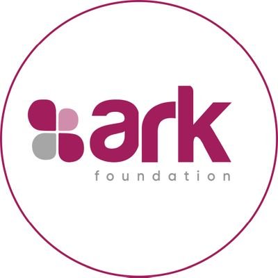 arkfoundation1 Profile Picture