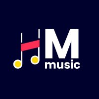 HM Music(@hmmusiic) 's Twitter Profile Photo