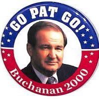 Go-Pat-Go (@travis50187) 's Twitter Profile