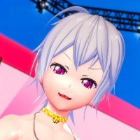 KI (@skyny90207) 's Twitter Profile Photo KI (@skyny90207) 's Twitter Profile Photo