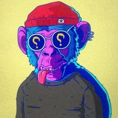 GentleA53029658's profile picture. 