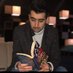 M. Bayezıt Kargın (@mbyztkrgn25) Twitter profile photo M. Bayezıt Kargın (@mbyztkrgn25) Twitter profile photo