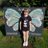 Linzi19871's profile image