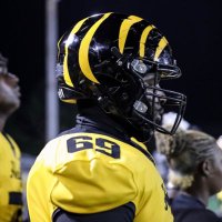 Jason Owens (@jasonow10142) 's Twitter Profile Photo Jason Owens (@jasonow10142) 's Twitter Profile Photo