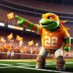 jason jackson (@jasonjackson12) Twitter profile photo jason jackson (@jasonjackson12) Twitter profile photo