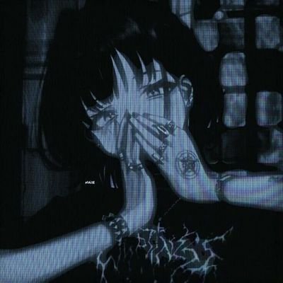 kusavszさんのプロフィール画像