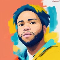 Yours-Truly🥱 (@troyshawn3) 's Twitter Profile Photo