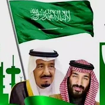 Karems2016's profile picture. من تواضع لله رفعه