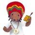 Wayvaughn Sergeant (@wayvaughns15127) Twitter profile photo Wayvaughn Sergeant (@wayvaughns15127) Twitter profile photo