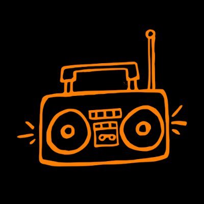 clickyourradio Profile Picture