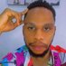 Uche will of God (@uchewillofgod) Twitter profile photo