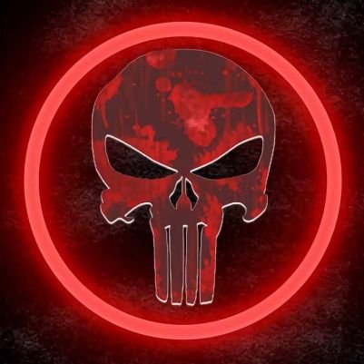 SlimZ1936364's profile picture. Still i Rise.