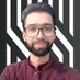 JOYNAL * 🔥 Digital Marketing Specialists 🔥 (@syedjoynal01) Twitter profile photo JOYNAL * 🔥 Digital Marketing Specialists 🔥 (@syedjoynal01) Twitter profile photo