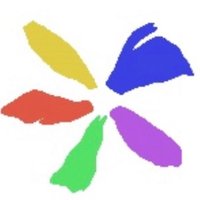 IES Azahar (@iesazahar) 's Twitter Profile