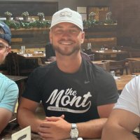 Ryan Miggs (@miggs610) 's Twitter Profile