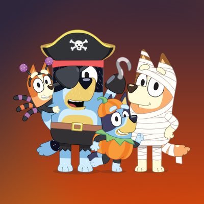 Cartoon Network on X: I'm gonna be King of the Pirates, K'nuckles