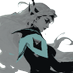  𝓰𝐫𝐞𝐚𝐭 𝑆𝑰𝑁𝑁𝑬𝑅. (@artofkhemia) Twitter profile photo 𝓰𝐫𝐞𝐚𝐭 𝑆𝑰𝑁𝑁𝑬𝑅. (@artofkhemia) Twitter profile photo