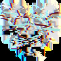 Prism (@the_human_in_vo) 's Twitter Profile