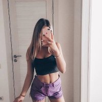 Pauline (@martinpauline37) 's Twitter Profile