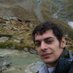 Athanasios Karachalios (@thanoskar18) Twitter profile photo Athanasios Karachalios (@thanoskar18) Twitter profile photo