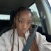 Trinity Price (@trinitykprice) Twitter profile photo Trinity Price (@trinitykprice) Twitter profile photo