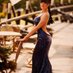 Petra (@petra_shenk13) Twitter profile photo Petra (@petra_shenk13) Twitter profile photo