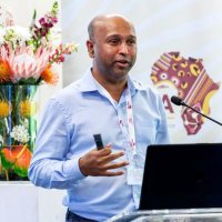 Kanshu (@kanshuk) 's Twitter Profile