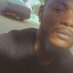 Chongkenny Cekay (@i_am_chong) Twitter profile photo Chongkenny Cekay (@i_am_chong) Twitter profile photo