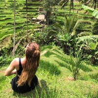 Jean (@m_jean73) 's Twitter Profile
