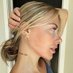 Aurora (@camilascudo) Twitter profile photo Aurora (@camilascudo) Twitter profile photo