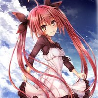 Sheila (@f_sheila52) 's Twitter Profile