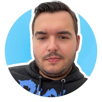 Pougin_Jimmy's profile picture. Jeune, entrepreneur, contestataire, ça rend bien dans une description…
En vrai j’aime bien la pizza et j’aime bien donner mon avis