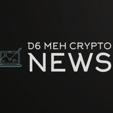 MrDevilE6's profile picture. D6 MEH World News