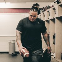 Uso Olivé (@coachuso) 's Twitter Profile