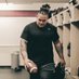 Uso Olivé (@coachuso) Twitter profile photo Uso Olivé (@coachuso) Twitter profile photo