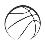 https://t.co/ayuZJxI9gn is the AI-powered app for recreational basketball