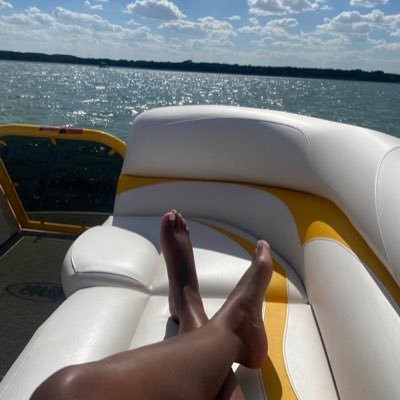 PDime08's profile picture. 