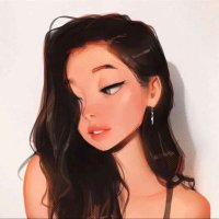 Silvia💎 (@682868_silvia) 's Twitter Profile Photo Silvia💎 (@682868_silvia) 's Twitter Profile Photo