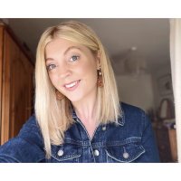 Zoe Griffiths (@zoeamandagriff) 's Twitter Profile