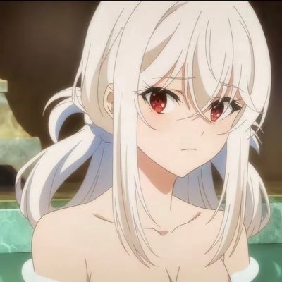 Ajin0623's profile picture. 🍕🍭🌭🍔🍋