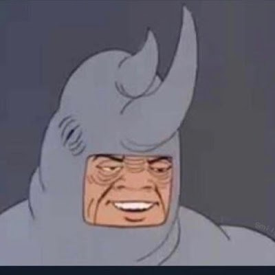 ShhMackage's profile picture. 