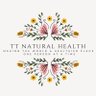 ttnaturalhealth's profile picture. Holistic Health Advocate                Blogger