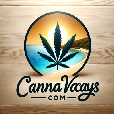 Cannavacays offers instant access to cannabis friendly accommodations and activities worldwide.Guests get choice and convenience of premium travelers