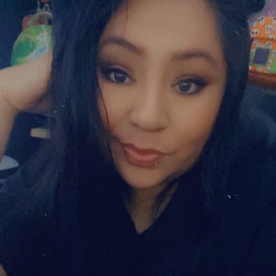 LadyBanan Profile
