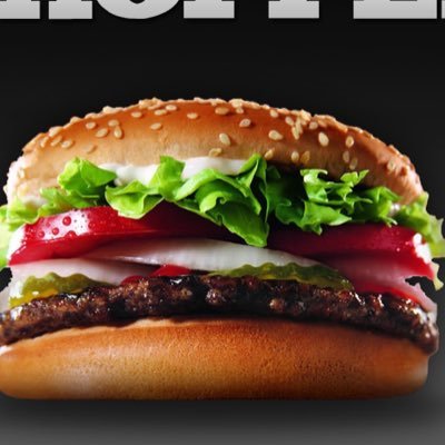 WhopperWhopperz Profile Picture