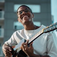 Thunderstorm artis (@thunder_artis) 's Twitter Profile