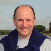 jonathanlivingstone.author (@jonlivauthor) 's Twitter Profile