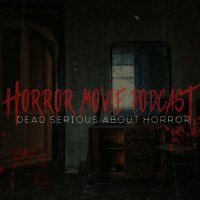 Horror Movie Podcast(@HorrorMovieCast) 's Twitter Profile Photo