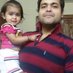 samrat (@chakrabartysj) Twitter profile photo samrat (@chakrabartysj) Twitter profile photo